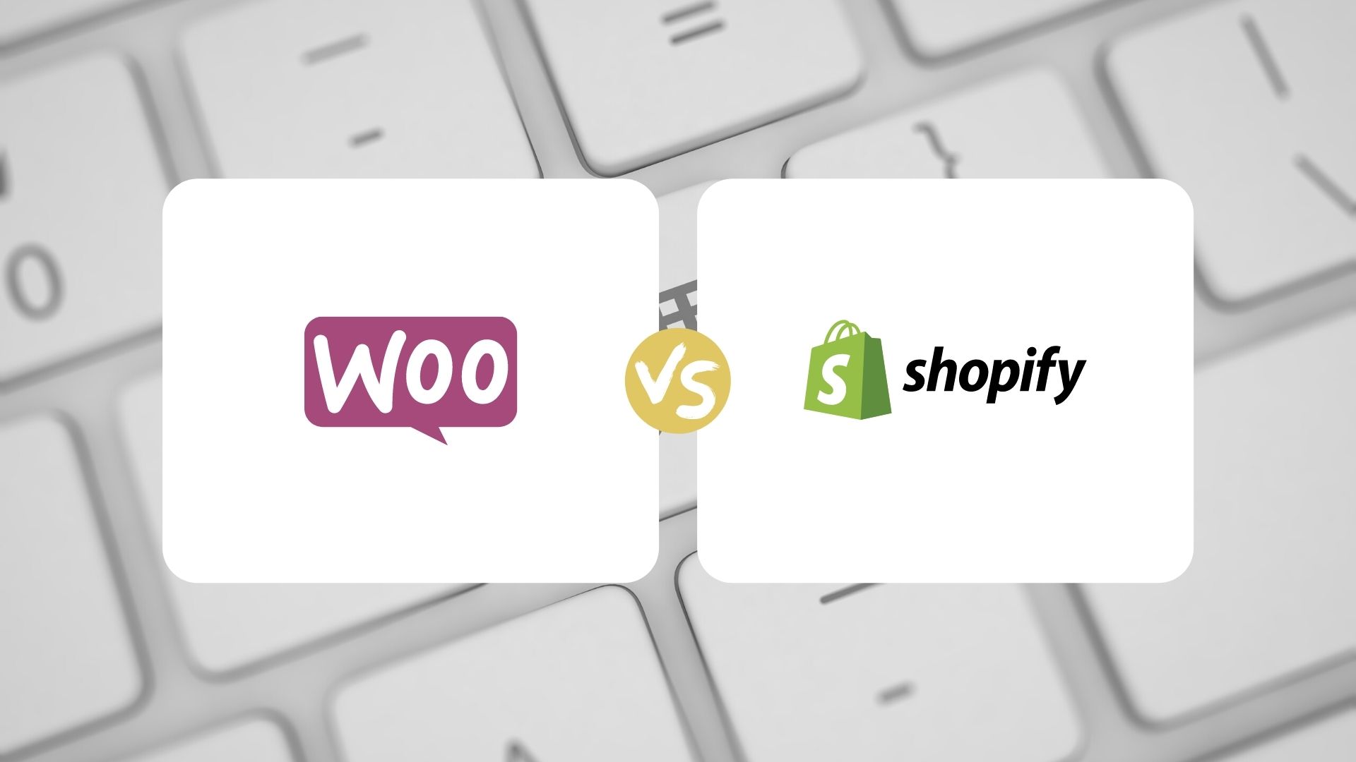 Paiement en plusieurs fois sur Shopify : Quelles solutions?